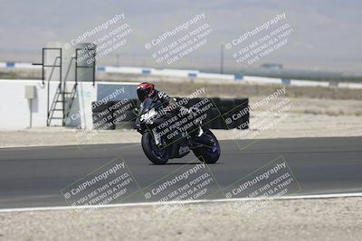 media/Jul-13-2025-Pacific Track Time (Sun) [[819660bca7]]/B Group/1120am (Pit Lane and Turn 1)/